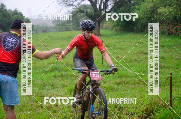 Achetez vos photos de l'vnement7 Maratona Tiete MTB sur Fotop