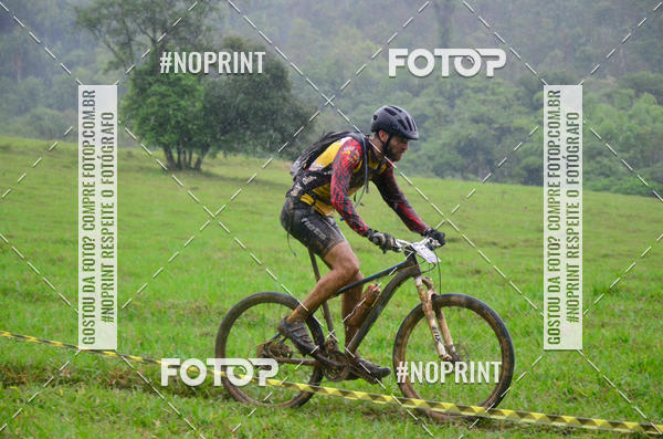 Achetez vos photos de l'vnement7 Maratona Tiete MTB sur Fotop