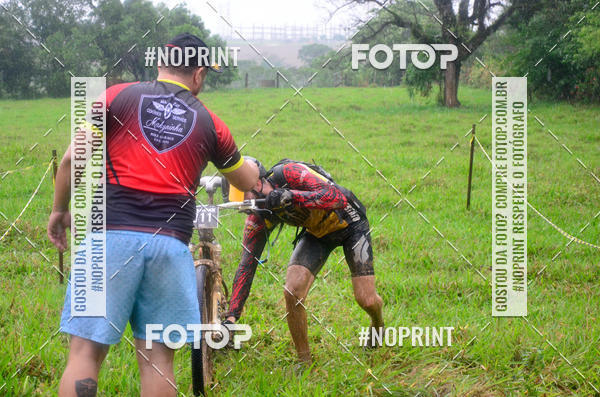 Achetez vos photos de l'vnement7 Maratona Tiete MTB sur Fotop