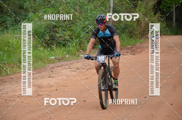 Acquista le foto dell'evento7 Maratona Tiete MTB in Fotop