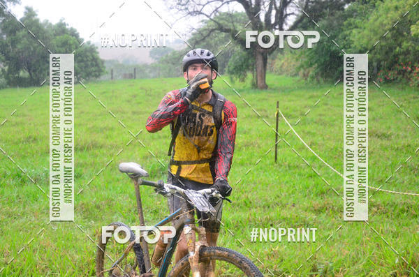 Achetez vos photos de l'vnement7 Maratona Tiete MTB sur Fotop