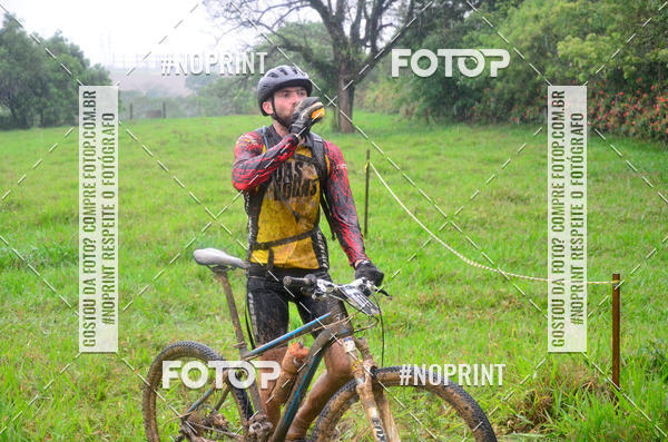 Achetez vos photos de l'vnement7 Maratona Tiete MTB sur Fotop