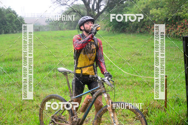 Achetez vos photos de l'vnement7 Maratona Tiete MTB sur Fotop