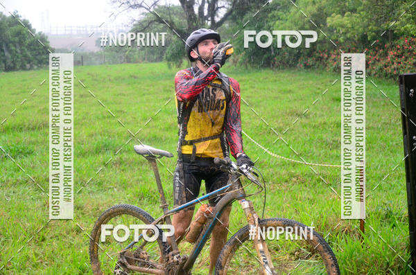 Achetez vos photos de l'vnement7 Maratona Tiete MTB sur Fotop