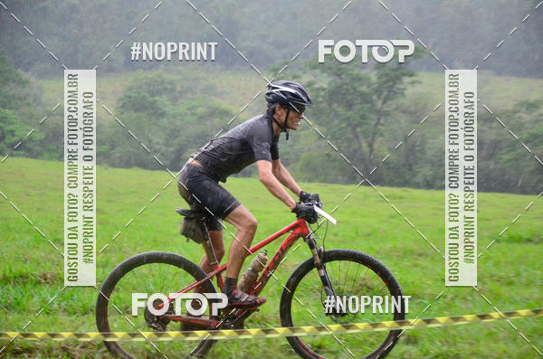 Achetez vos photos de l'vnement7 Maratona Tiete MTB sur Fotop