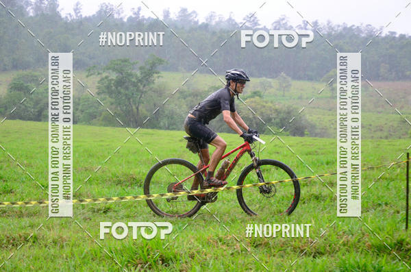 Achetez vos photos de l'vnement7 Maratona Tiete MTB sur Fotop
