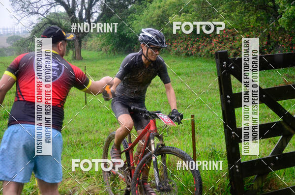 Achetez vos photos de l'vnement7 Maratona Tiete MTB sur Fotop