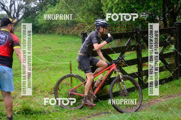 Achetez vos photos de l'vnement7 Maratona Tiete MTB sur Fotop
