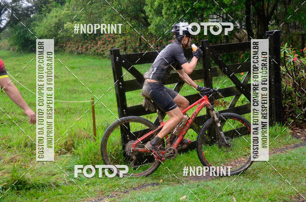 Achetez vos photos de l'vnement7 Maratona Tiete MTB sur Fotop