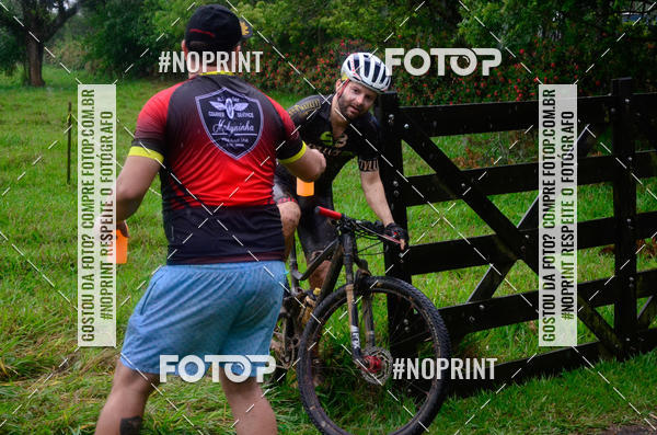 Achetez vos photos de l'vnement7 Maratona Tiete MTB sur Fotop