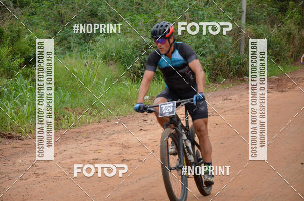 Acquista le foto dell'evento7 Maratona Tiete MTB in Fotop