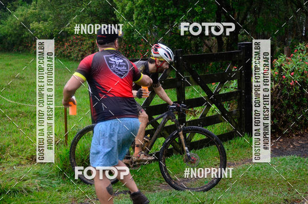 Achetez vos photos de l'vnement7 Maratona Tiete MTB sur Fotop