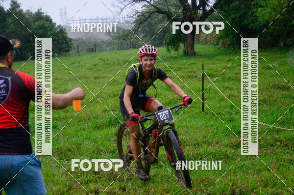 Achetez vos photos de l'vnement7 Maratona Tiete MTB sur Fotop