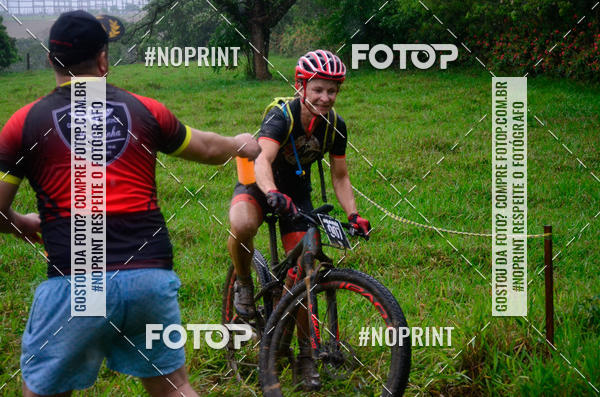 Achetez vos photos de l'vnement7 Maratona Tiete MTB sur Fotop