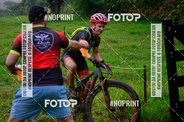 Achetez vos photos de l'vnement7 Maratona Tiete MTB sur Fotop