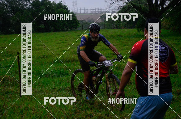 Achetez vos photos de l'vnement7 Maratona Tiete MTB sur Fotop