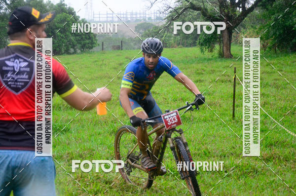 Achetez vos photos de l'vnement7 Maratona Tiete MTB sur Fotop