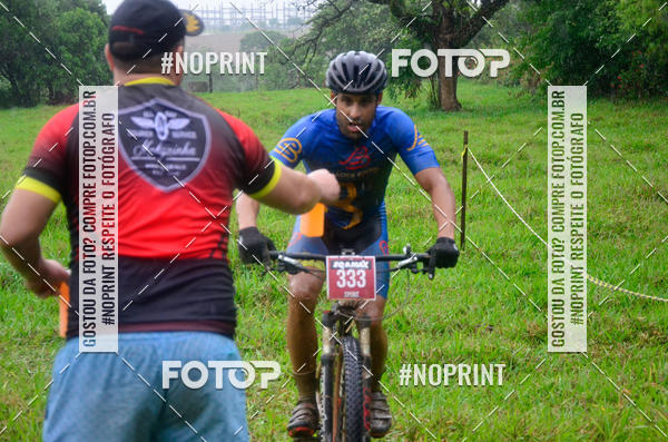 Achetez vos photos de l'vnement7 Maratona Tiete MTB sur Fotop