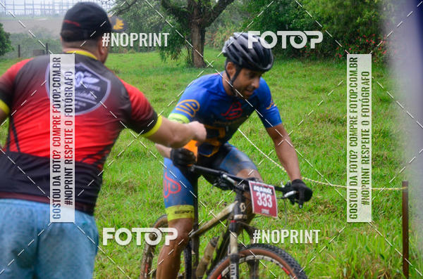 Achetez vos photos de l'vnement7 Maratona Tiete MTB sur Fotop