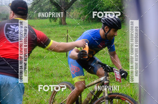 Achetez vos photos de l'vnement7 Maratona Tiete MTB sur Fotop