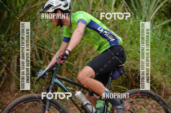 Acquista le foto dell'evento7 Maratona Tiete MTB in Fotop