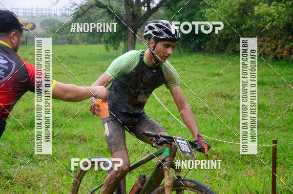 Achetez vos photos de l'vnement7 Maratona Tiete MTB sur Fotop