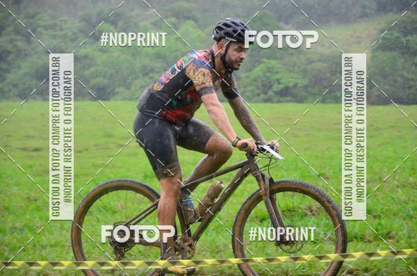 Achetez vos photos de l'vnement7 Maratona Tiete MTB sur Fotop