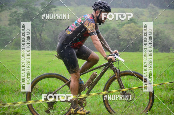 Achetez vos photos de l'vnement7 Maratona Tiete MTB sur Fotop