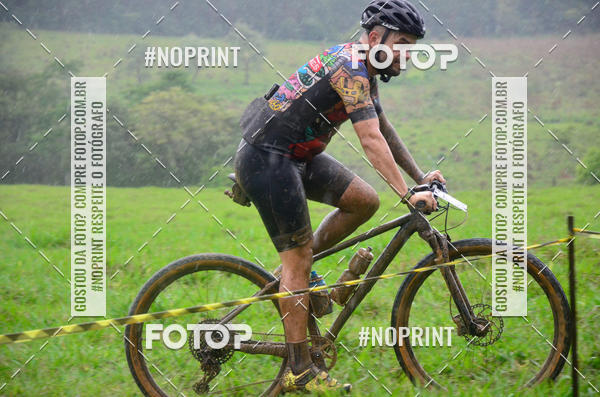 Achetez vos photos de l'vnement7 Maratona Tiete MTB sur Fotop
