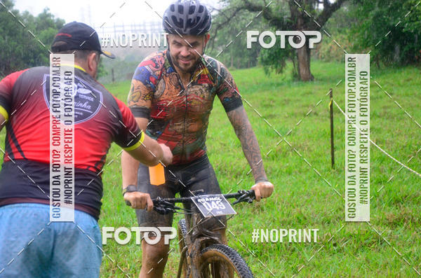 Buy your photos of the event7 Maratona Tiete MTB on Fotop