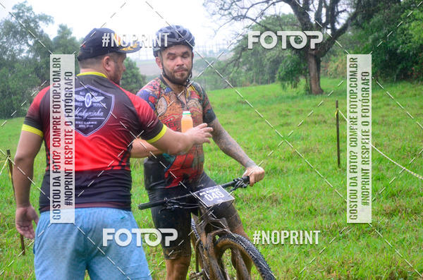 Buy your photos of the event7 Maratona Tiete MTB on Fotop