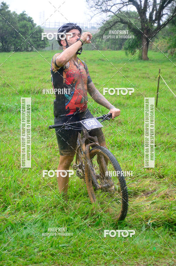 Buy your photos of the event7 Maratona Tiete MTB on Fotop