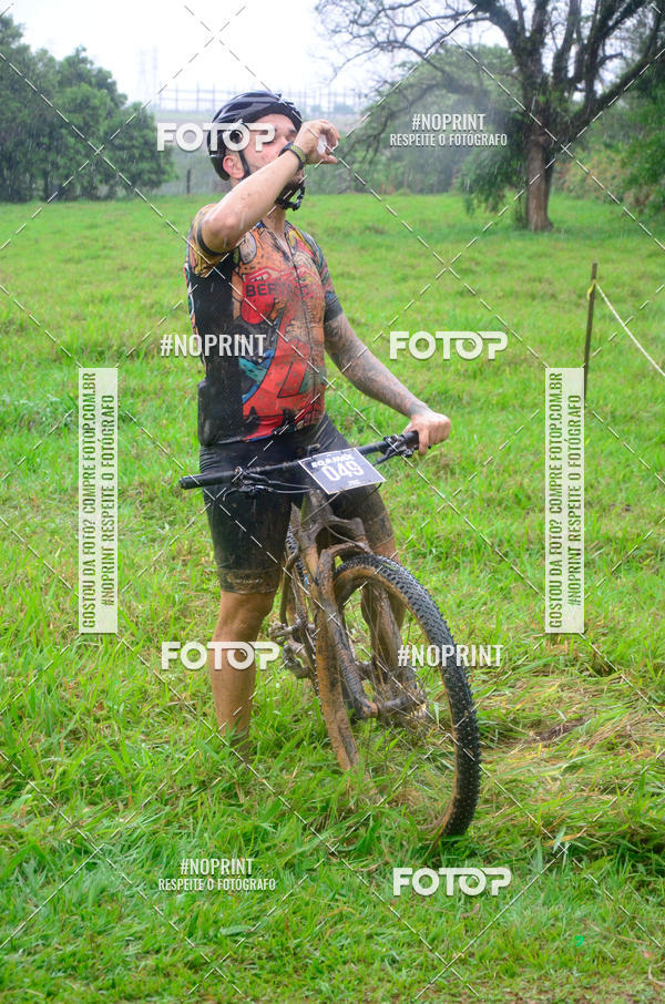 Buy your photos of the event7 Maratona Tiete MTB on Fotop