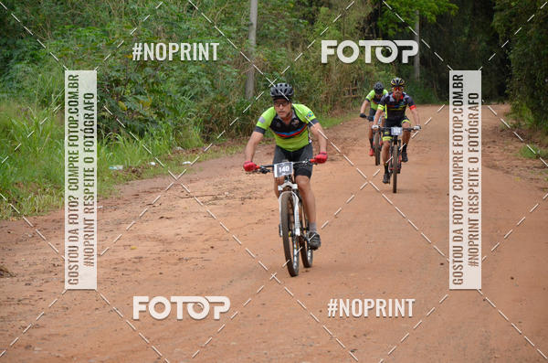Acquista le foto dell'evento7 Maratona Tiete MTB in Fotop