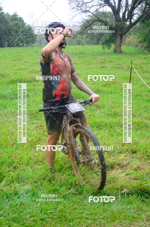 Buy your photos of the event7 Maratona Tiete MTB on Fotop