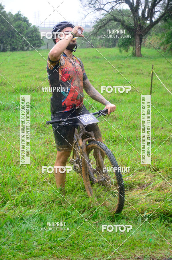 Buy your photos of the event7 Maratona Tiete MTB on Fotop