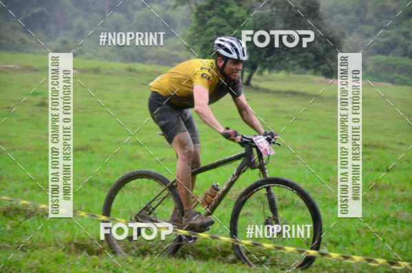 Buy your photos of the event7 Maratona Tiete MTB on Fotop