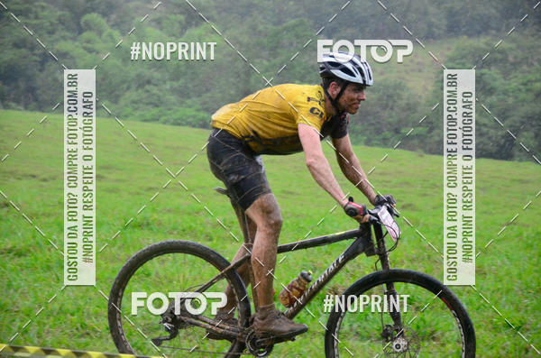 Buy your photos of the event7 Maratona Tiete MTB on Fotop
