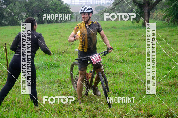 Buy your photos of the event7 Maratona Tiete MTB on Fotop