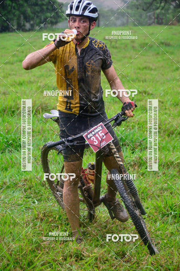 Buy your photos of the event7 Maratona Tiete MTB on Fotop