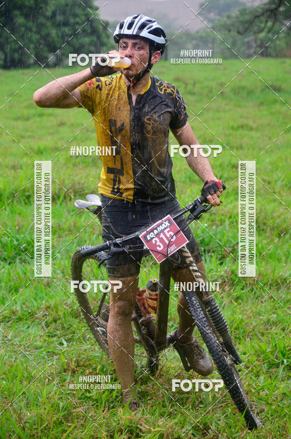 Buy your photos of the event7 Maratona Tiete MTB on Fotop