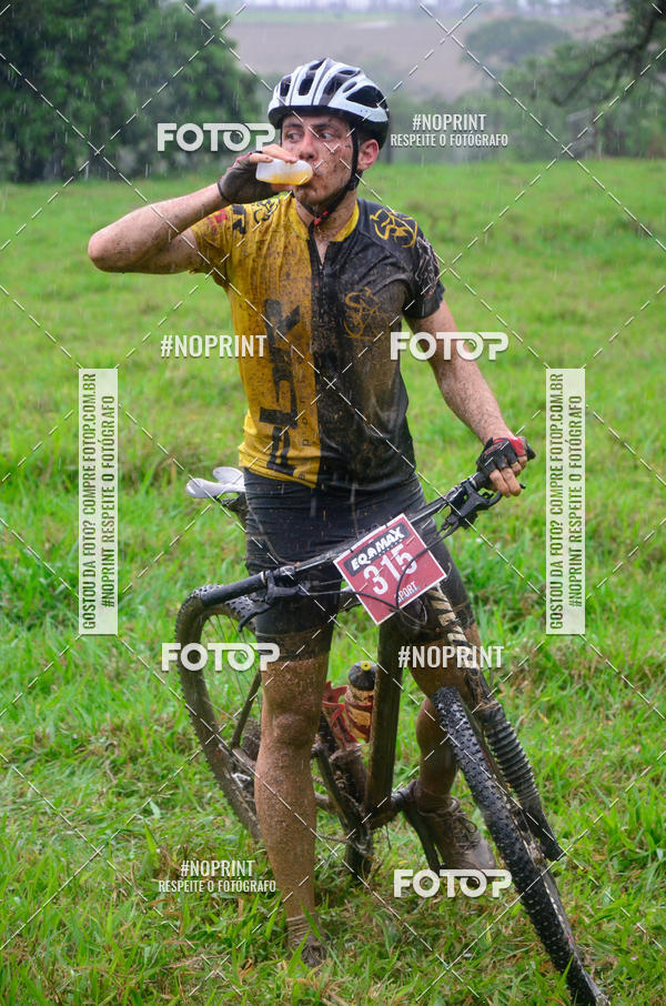 Buy your photos of the event7 Maratona Tiete MTB on Fotop