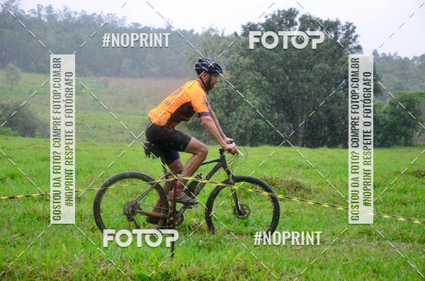 Buy your photos of the event7 Maratona Tiete MTB on Fotop