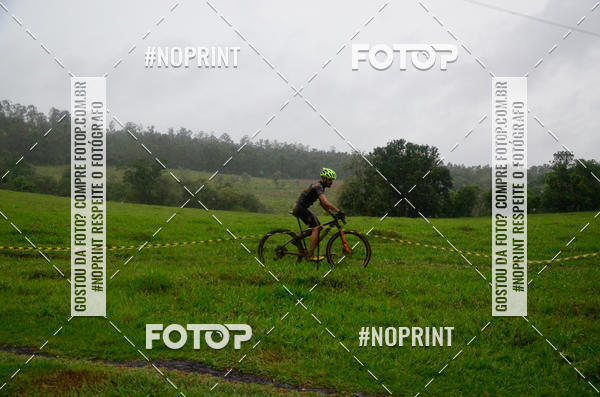 Buy your photos of the event7 Maratona Tiete MTB on Fotop
