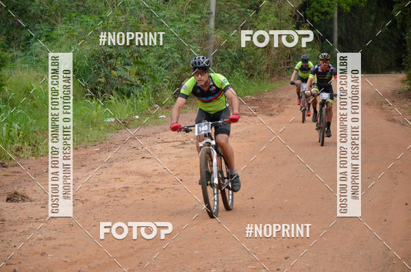 Acquista le foto dell'evento7 Maratona Tiete MTB in Fotop