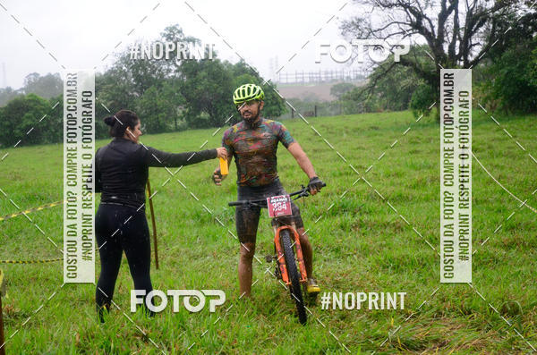 Buy your photos of the event7 Maratona Tiete MTB on Fotop