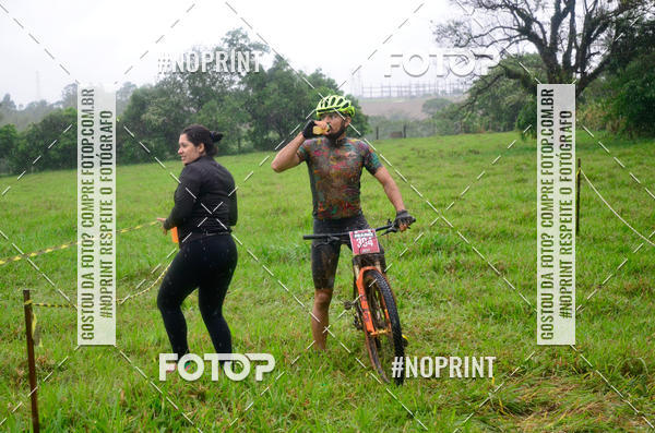 Buy your photos of the event7 Maratona Tiete MTB on Fotop