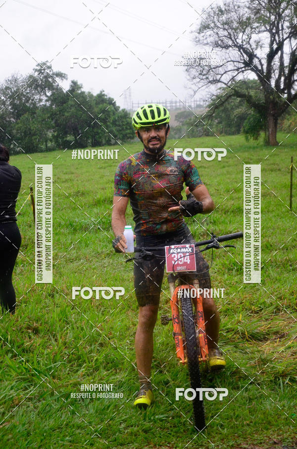 Buy your photos of the event7 Maratona Tiete MTB on Fotop