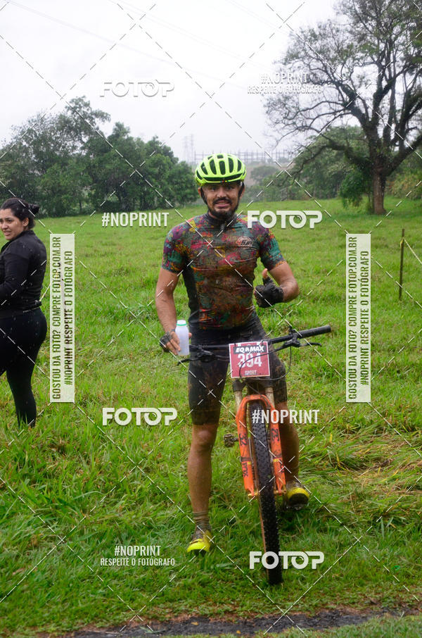 Buy your photos of the event7 Maratona Tiete MTB on Fotop
