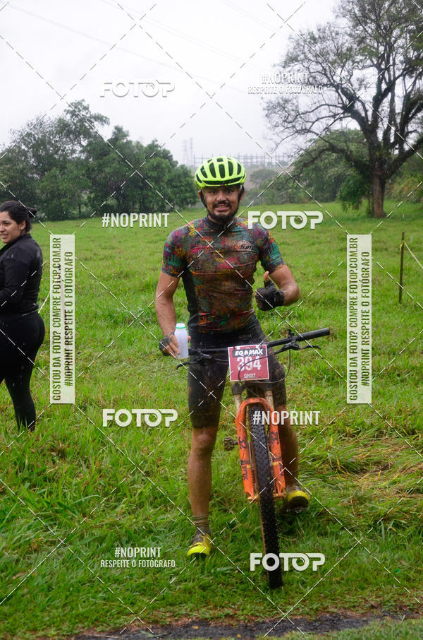 Buy your photos of the event7 Maratona Tiete MTB on Fotop